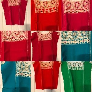 Meet your Posher, America